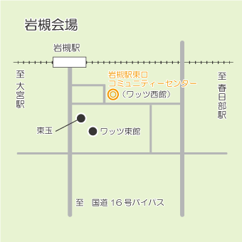 map-iwatsuki-komisen
